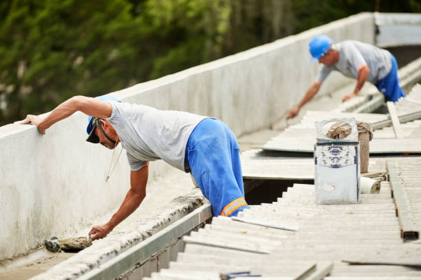 Trusted Shavano Park, TX Insulation Contractor Experts