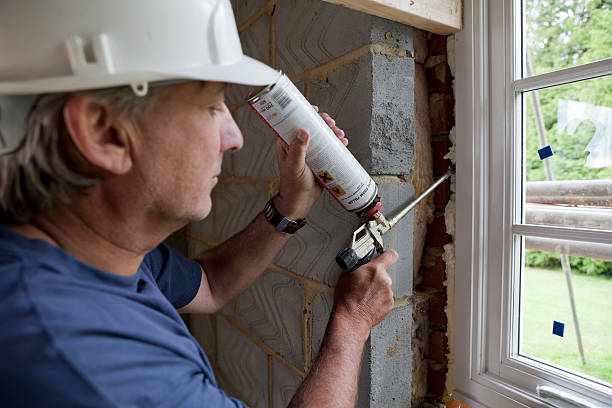 Best Eco-Friendly Insulation in Shavano Park, TX