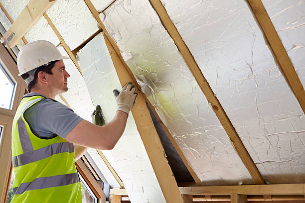 Best DIY Insulation Kits and Guidance in Shavano Park, TX