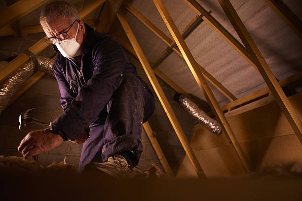  Shavano Park, TX Insulation Contractor Pros